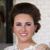 Leah Stone's photo