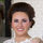 leah_stone29