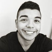 Foto von Zach Archuleta