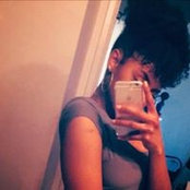 Foto de Joi Johnson
