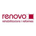Foto de perfil de Renovo -Reformas Integrales Barcelona