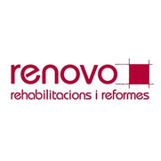 Foto de Renovo -Reformas Integrales Barcelona