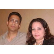 Hany Salib's photo