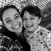 Kodi Elizabeth's photo
