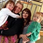 Talia Wilcox's photo