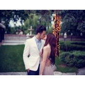 Andreea Simi's photo