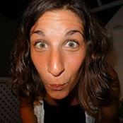 Anna Floraki's photo