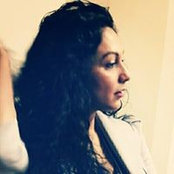 Sucheta Banerjee's photo