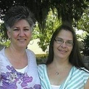 Missy Gnann's photo
