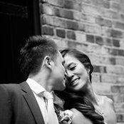 Denise Young's photo
