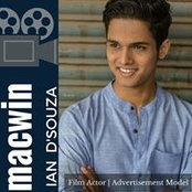Foto von Macwin D'souza