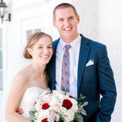 Courtney Dreier's photo