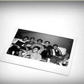 Calvin Chan's photo