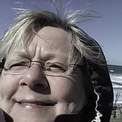 Foto von Jean Killen Bihn