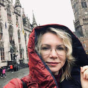 Natalie Romanova's photo