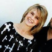 Starla Jones's photo