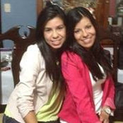 Fernanda Víquez Céspedes's photo