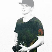 Foto von Denis Rudi