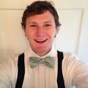 Daniel Hurst's photo