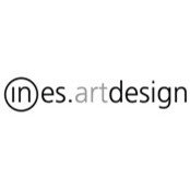Foto di In-es.artdesign