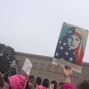 Dottie Greene's photo