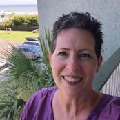 Suzanne King Prior's photo