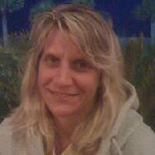 Jodi Presley's photo