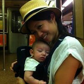 Foto de Jennifer Puritz