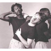 Isaac Ngugi's photo