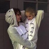 Yana Roginskys foto