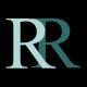 Revealing Redesign Revealing Redesign