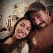 Frank Fusaro's photo