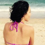 Marzia Motta's photo