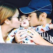 Airish De Jesus's photo
