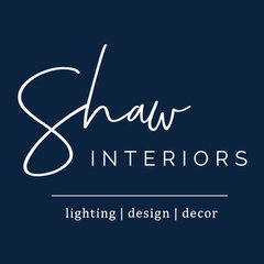 Shaw Interiors