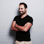 Foto de Amar Abbas
