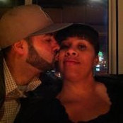 Foto von Crystal Ruiz