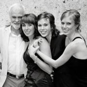 Heather VanderMeulen's photo