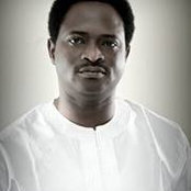 Tope Adebayo's photo
