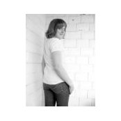 Michaela Lucas's photo
