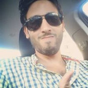 Mohammed Afefy's photo