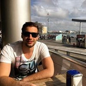 Photo de Blaz Gregorc