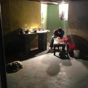 Brendan Leadbeater's photo