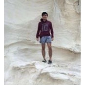 Harold Manabat's photo