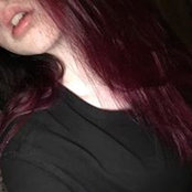 Annabel Dubois's photo