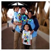 Cale McMellon's photo