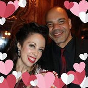 Naomi Berman's photo