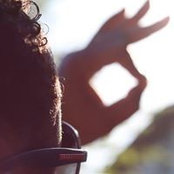 Christopher Brown's photo