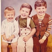 Jill Mabry Renninger's photo