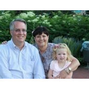 Missy Page's photo